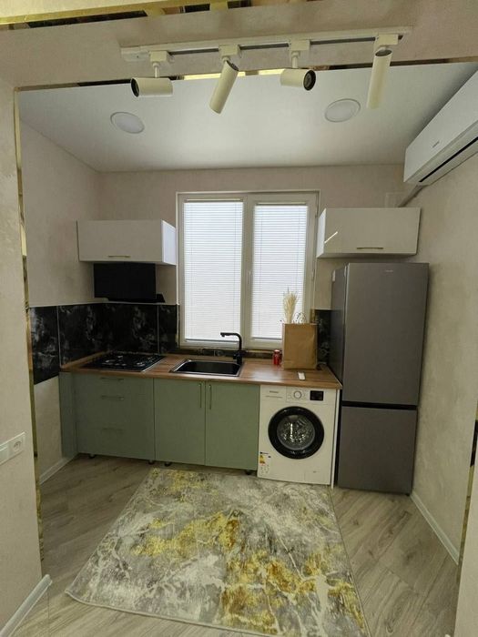 Чиланзар 3 квартал 2в3/3/4 Ул.Мукимий