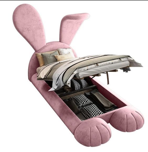 mebel_kidss.uz dan new madelar