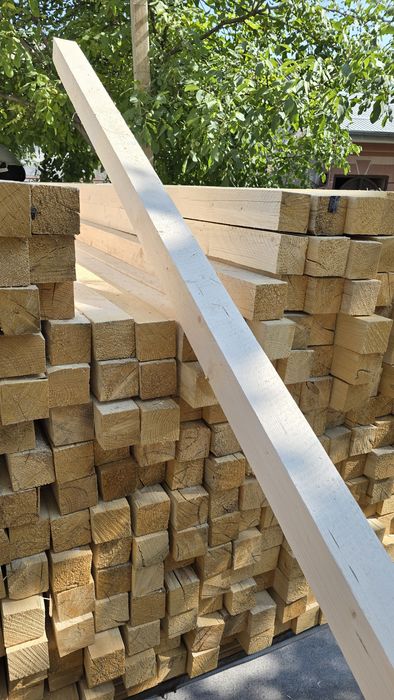 Дюймовка, Стропила, Вагонка Половые доски Таврико рейки, Балка,