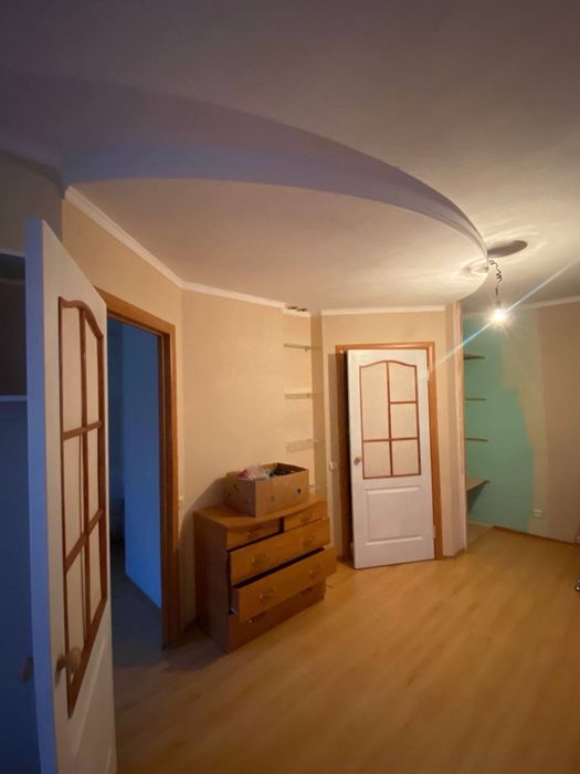 Продам 1 комнатную!