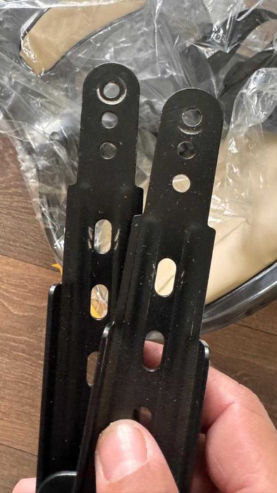 Scaun de copil pentru bicicleta, sarcina 20 kg, kit montaj complet