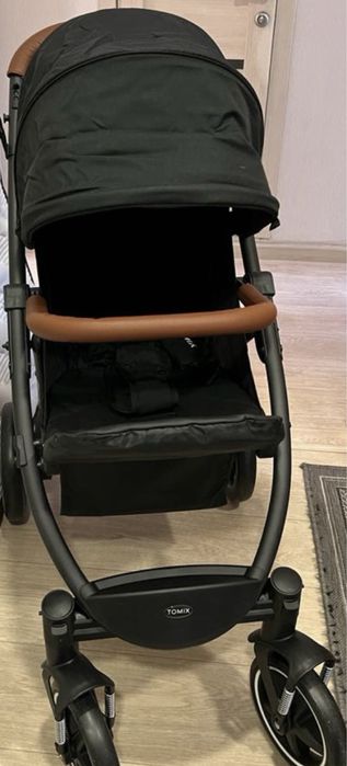 Коляска для детей