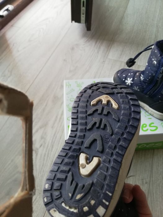 Ghetute pentru copii