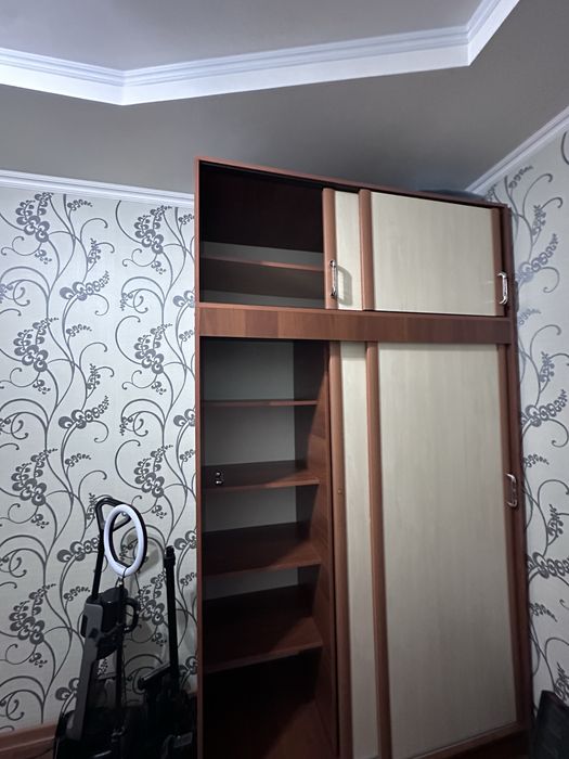 Шкаф для спальни