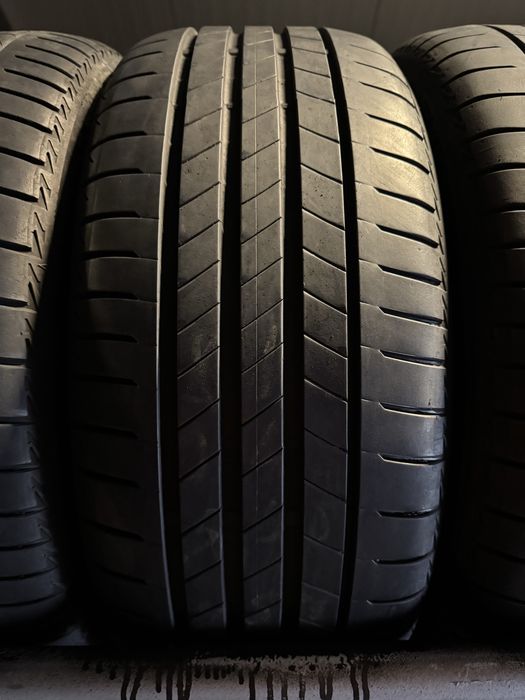 Anvelope 225/40/18 Bridgestone