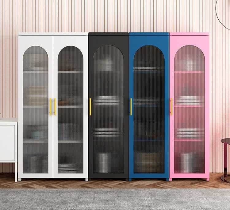 Сервант для посуды и книг недорого\Servant idishlar va kitoblarga bor