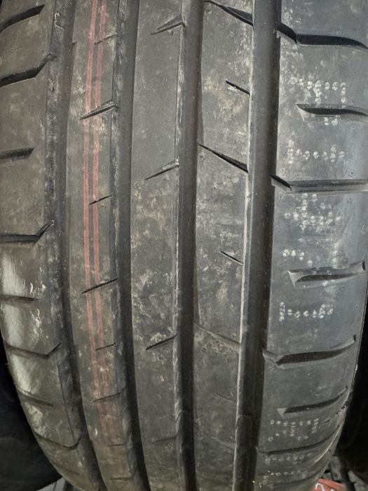Продам шины разных размеров
