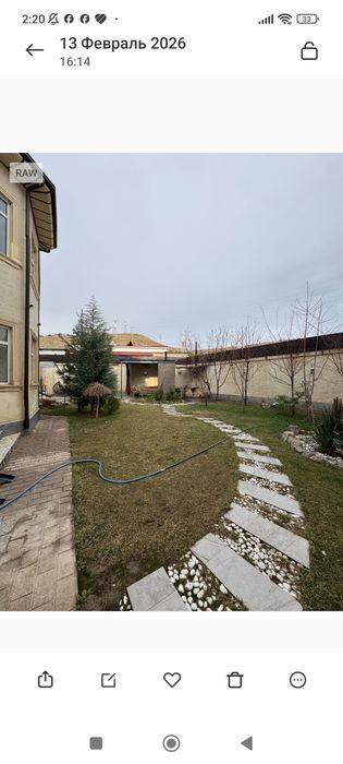 Продается готовый дача с мебелью с техникой. Бочка 6.79 соток