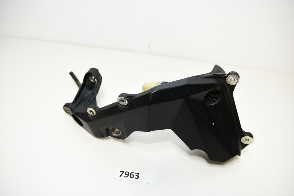 Agusta Brutale 675 800 Suport cadru dreapta