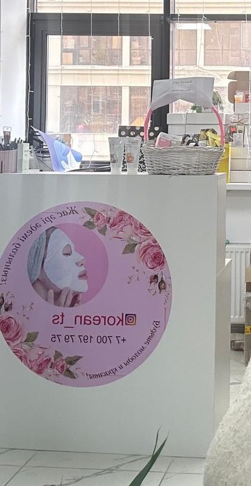 Продам полки для магазина