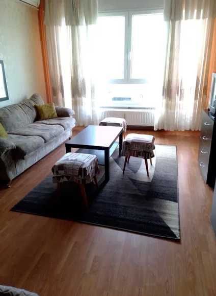 Дава се под наем Едностаен апартамент в София, Дървеница - 48 кв.м за 348.84 € - Снимка #4