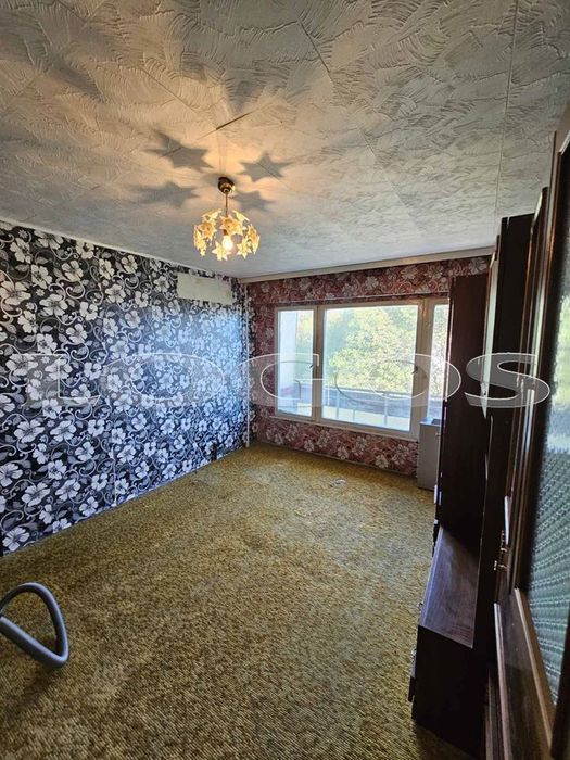 Продава се Двустаен апартамент в Варна, Владислав Варненчик - 40 кв.м за 1998 €/кв.м - Снимка #1