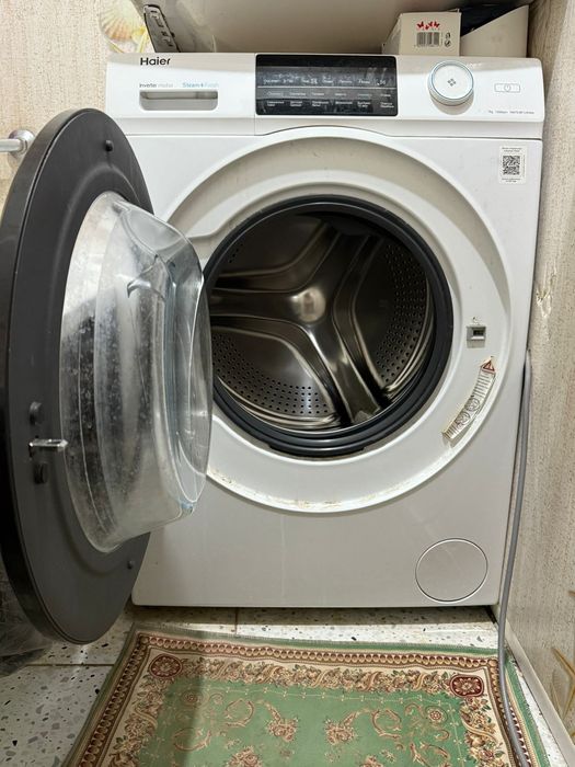 Ремонт стиральных машин автомат