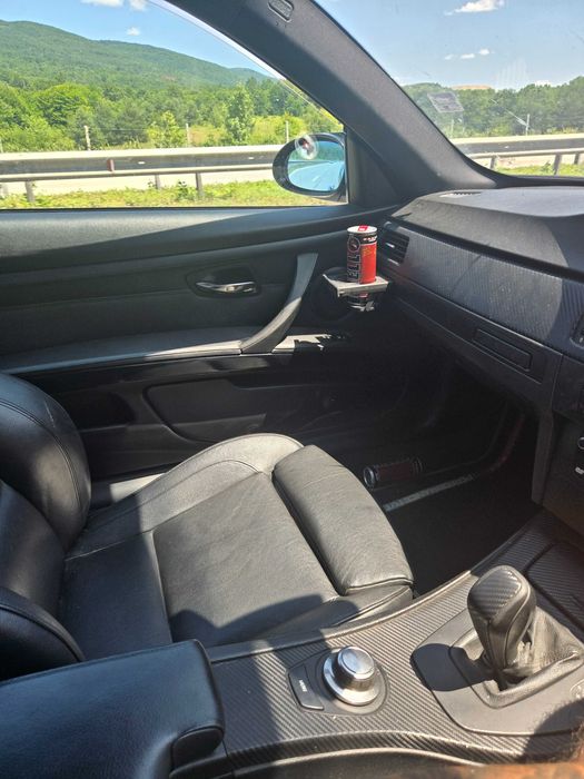 Бмв е92 на части