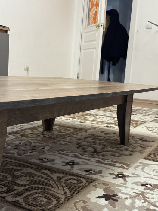 Мебель для дома в продаже