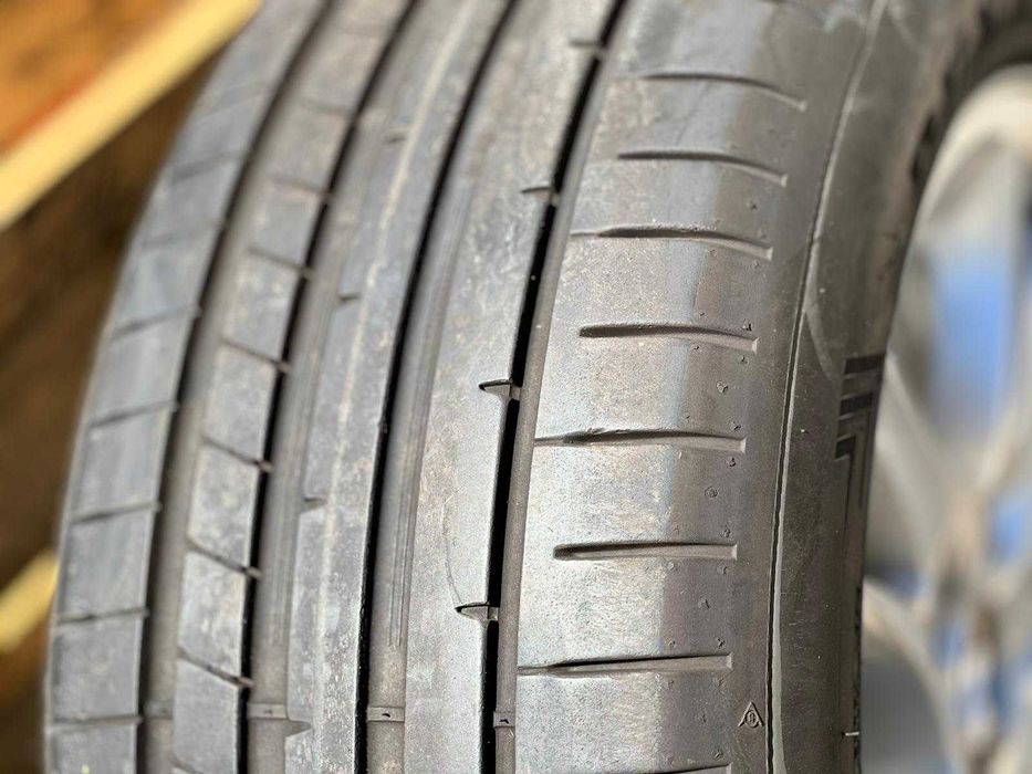 5х120 17 Джанти BMW X3 X1 5х120