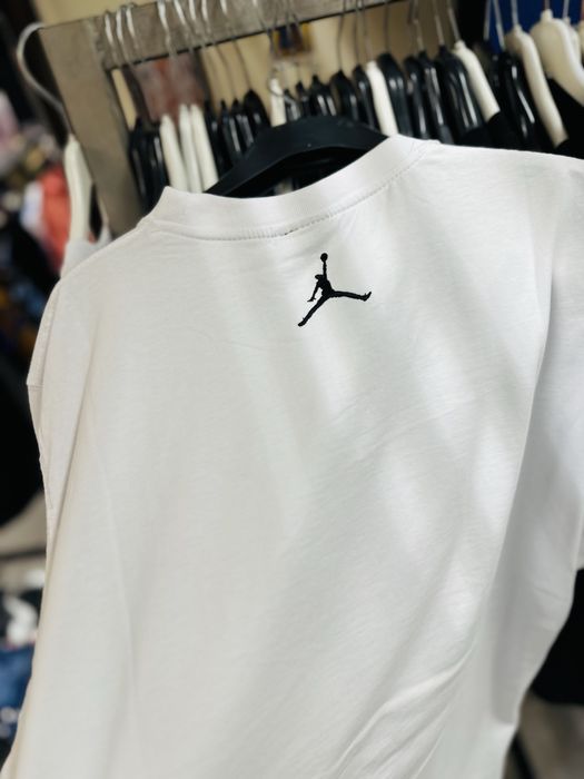 Piese originale pentru iphone X Xs Xr 11 12 13 14 pro Max