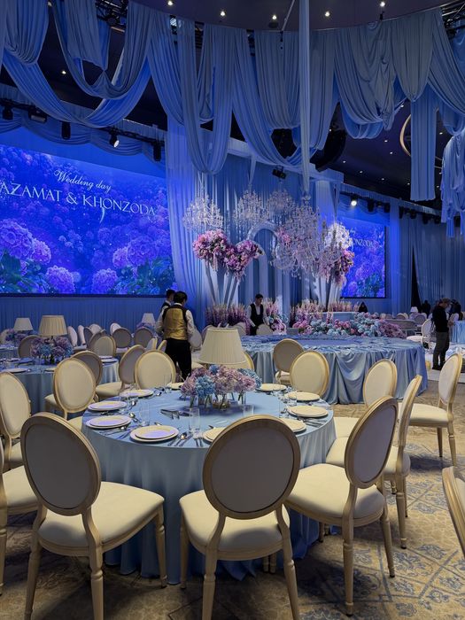 24/7 Arenda stol stul prokat naves zontik shirma …