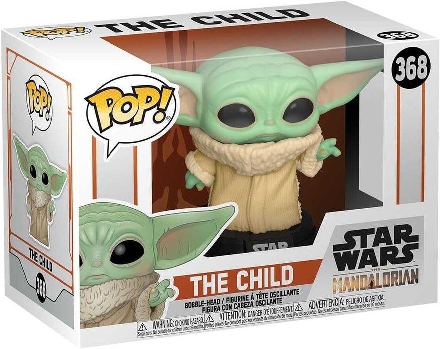 Скидки на Разные  фигурки FUNKO POP Оригинал