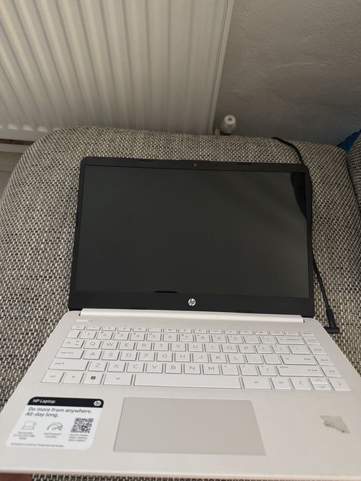 Laptop Hp 16gb ram