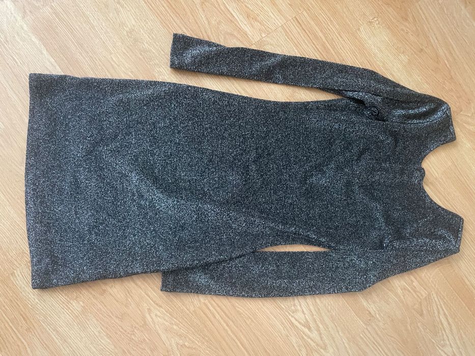 Рокли по 10 лв.безупречни