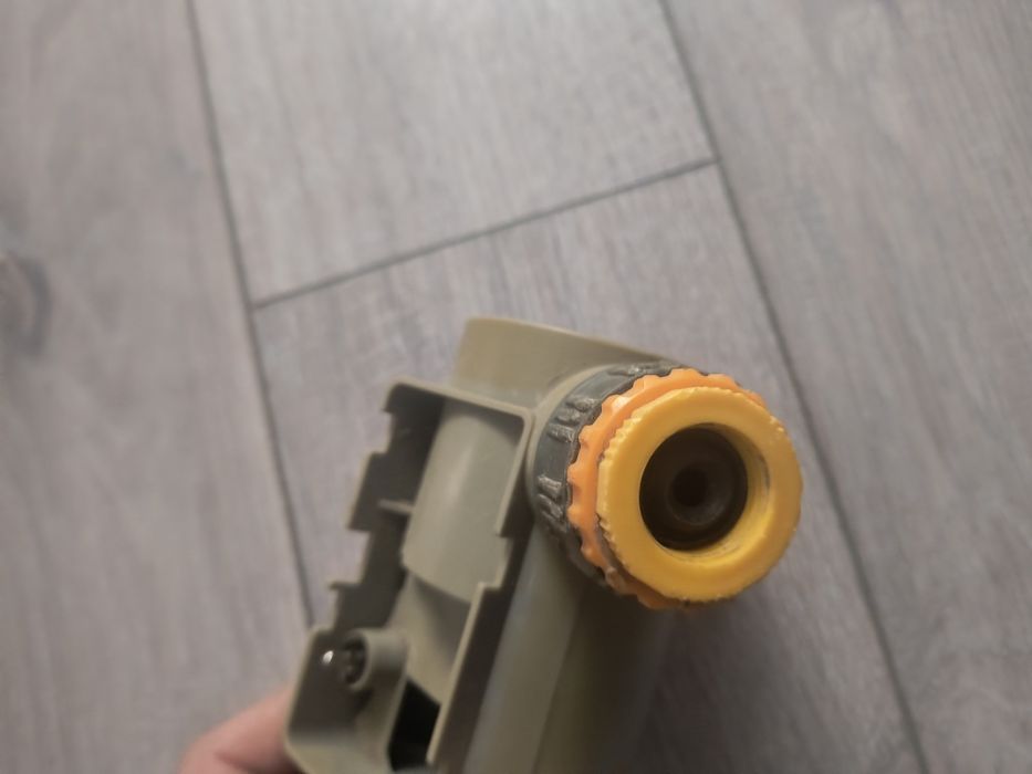 Programator apa gradina. mechanic Timer Irritrol