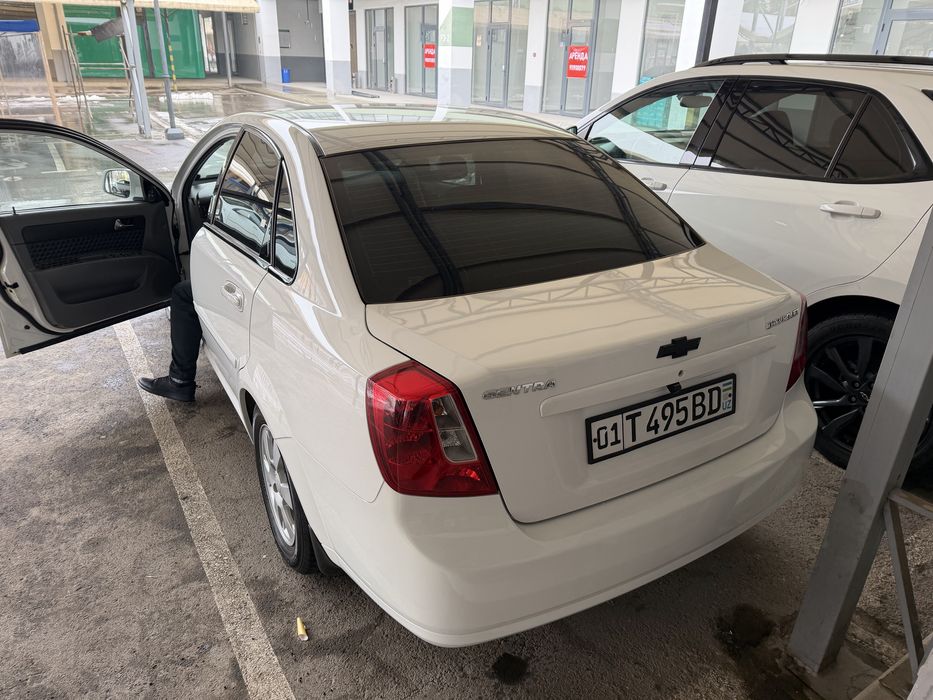 Жентра механика сотилади