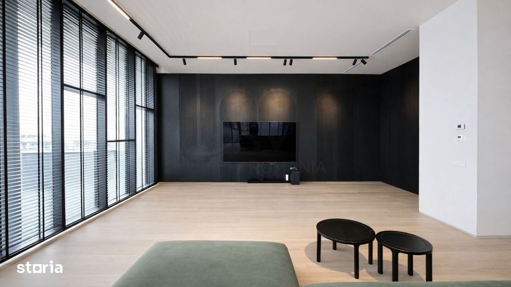 Apartament – Bucuresti - Vedere 3