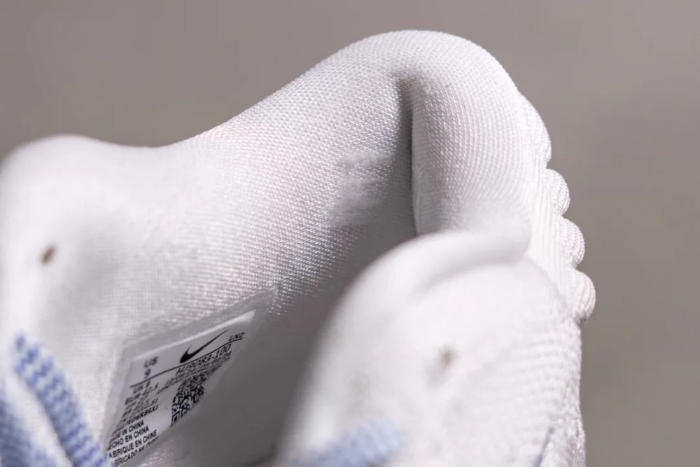 Nike G.T. HUSTLE 3 fp