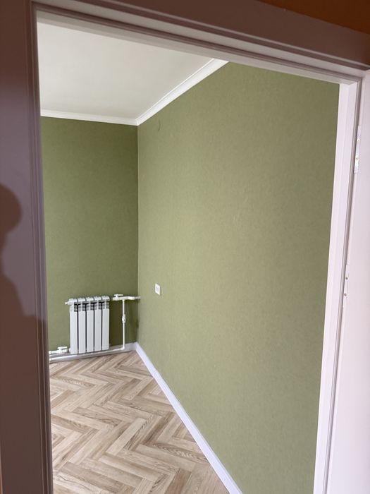 Продаётся уютная квартира в одном из лучших районов Ташкента