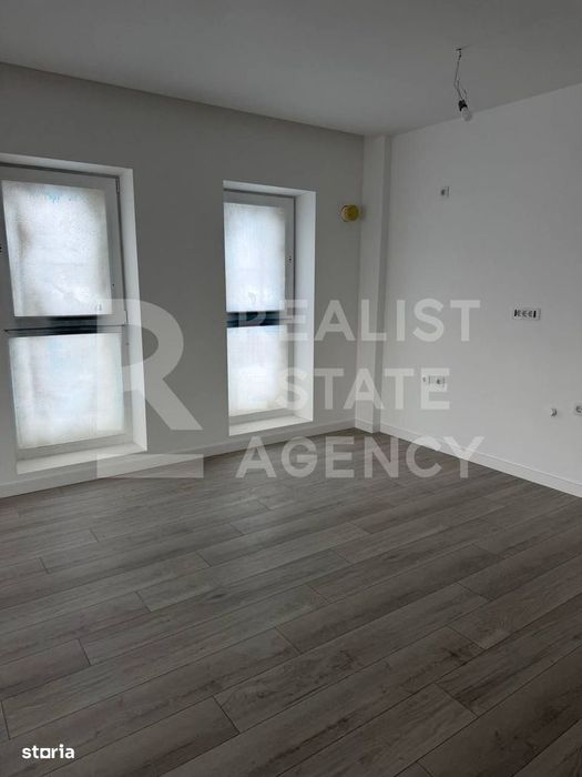 Apartament 2 camere, High Garden East, Electronicii, Bucuresti