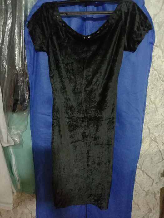 Sale, Платье брендовое Италия