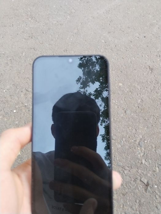 Samsung A15.     !