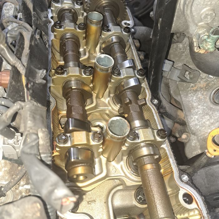 Двиготель мотор двигатель