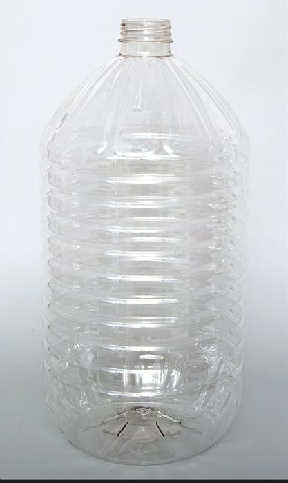 Туби за течности