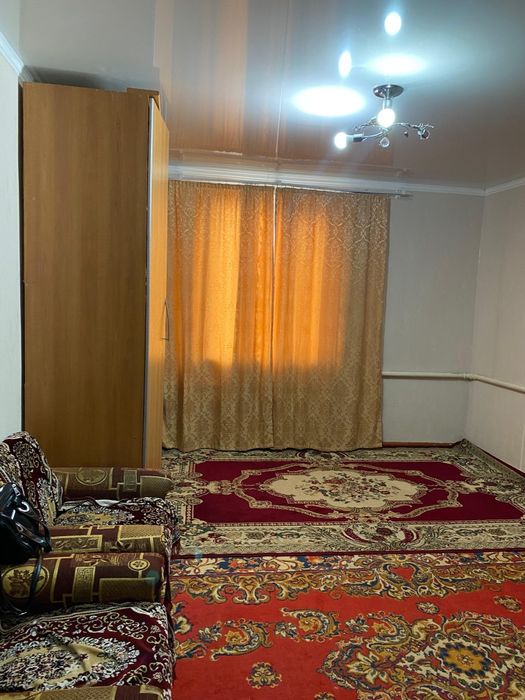 Продается дом хорошем состоянии