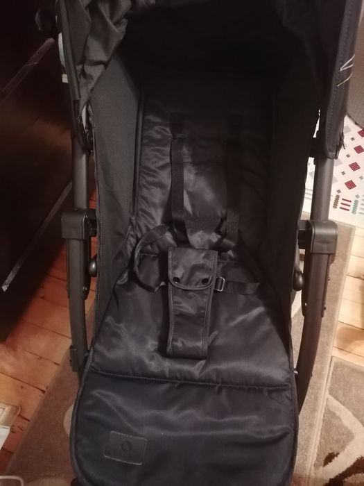 Детска количка Lionelo + чанта