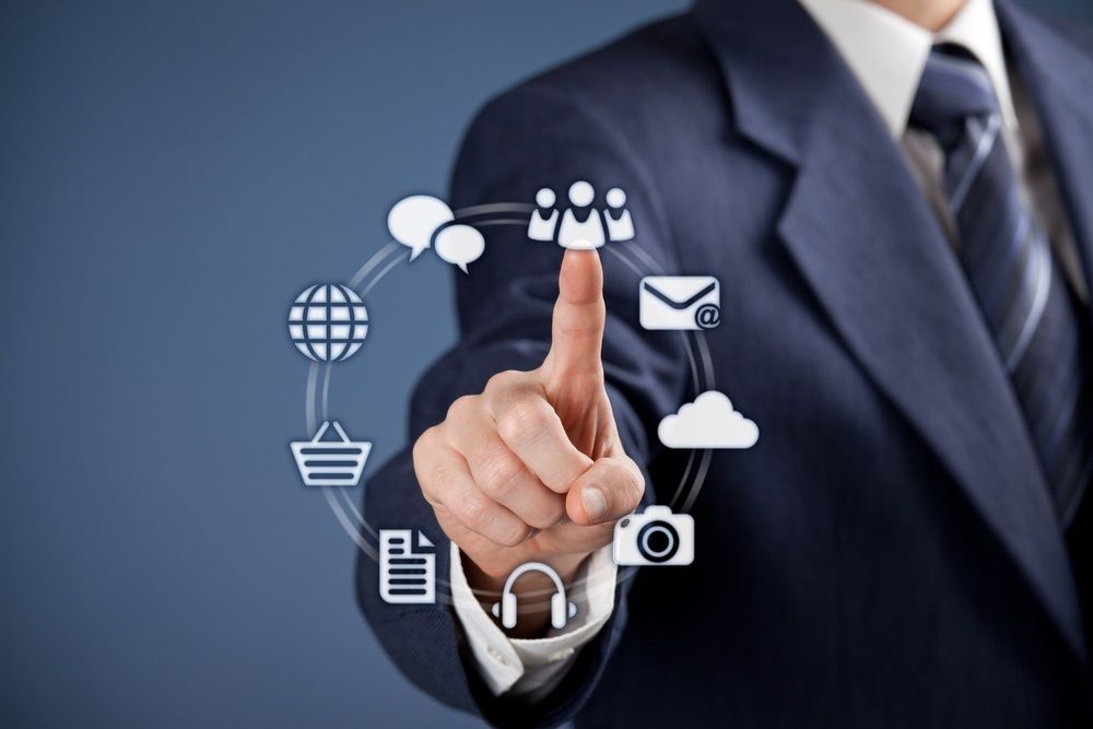 Mebelchik Ustalar Samarqand shahar bo'ylab tumanlar aro