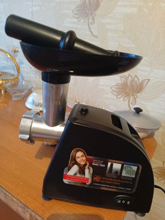 Посуда не дорого