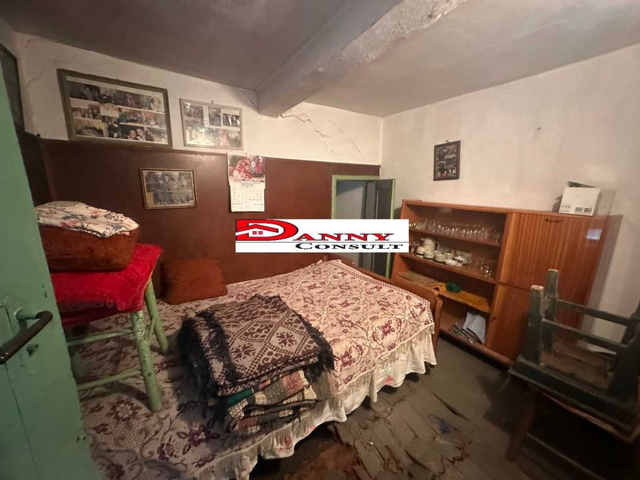 Продава се Къща в Велико Търново, Акация - 120 кв.м за 342 €/кв.м - Снимка #2