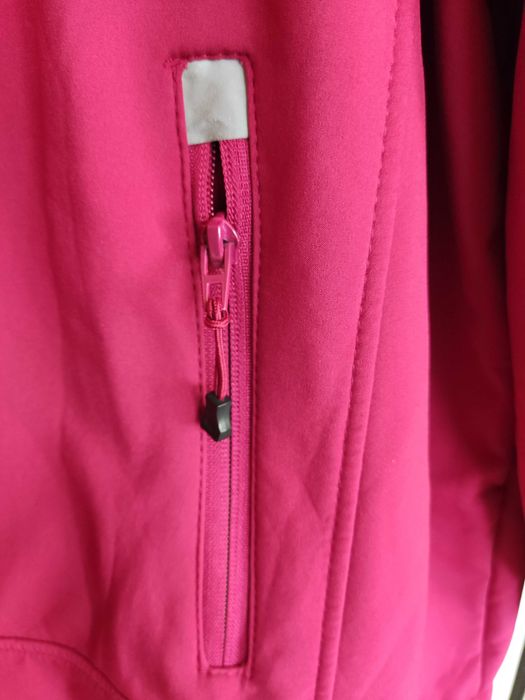 Дамско пролетно/есенно яке