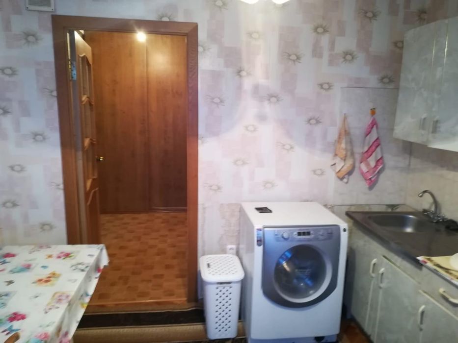 Сдам квартиру 9 микрорайон