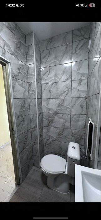 Продава се Двустаен апартамент в Разград, Житница - 58 кв.м за 880 €/кв.м - Снимка #3