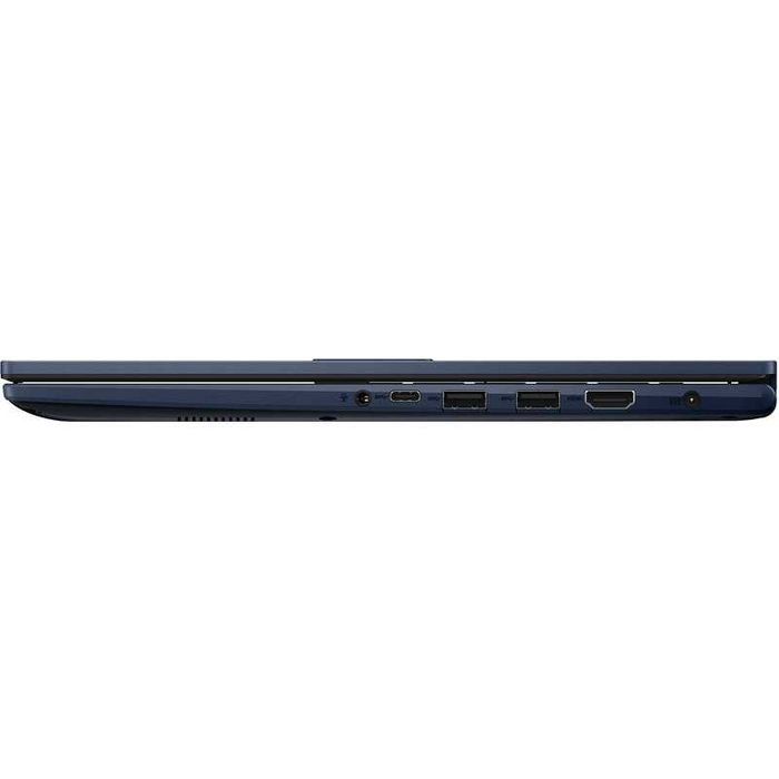 Laptop Asus Vivobook 15