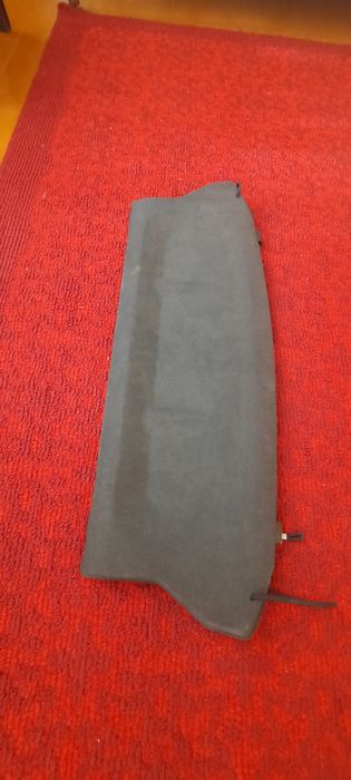 Спарк полка янги