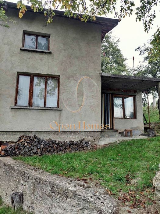 Продава се Къща в с. Блатец, Област Кюстендил - 120 кв.м за 317 €/кв.м - Снимка #3