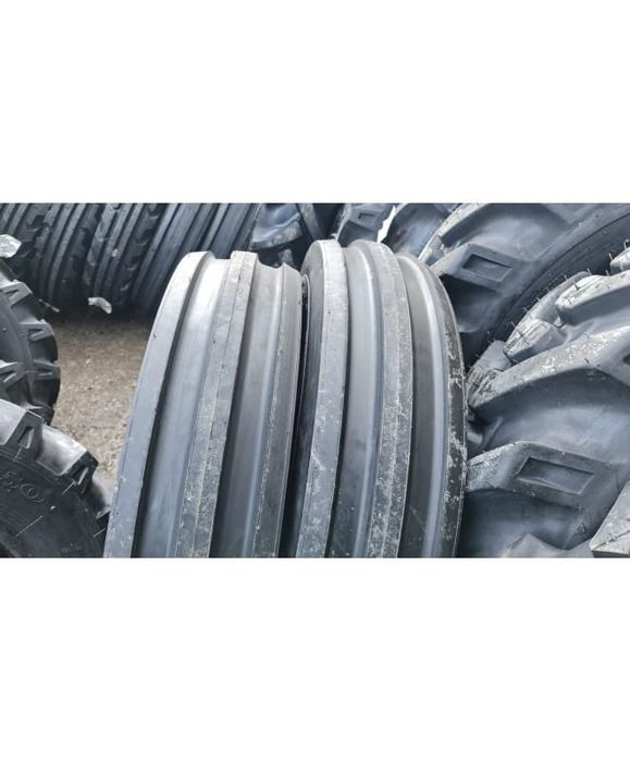 7.50-16 OZKA KNK35 103A6 8PR TT  Cauciucuri tractor, Fiat, Case, Fendt, John Deere, New Holland, Massey Ferguson, UTB   Cauciucuri tractor, Fiat, Case