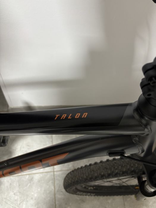 GIANT TALON 3 (2022)