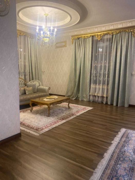 Сдается участок Луначарский 14 соток