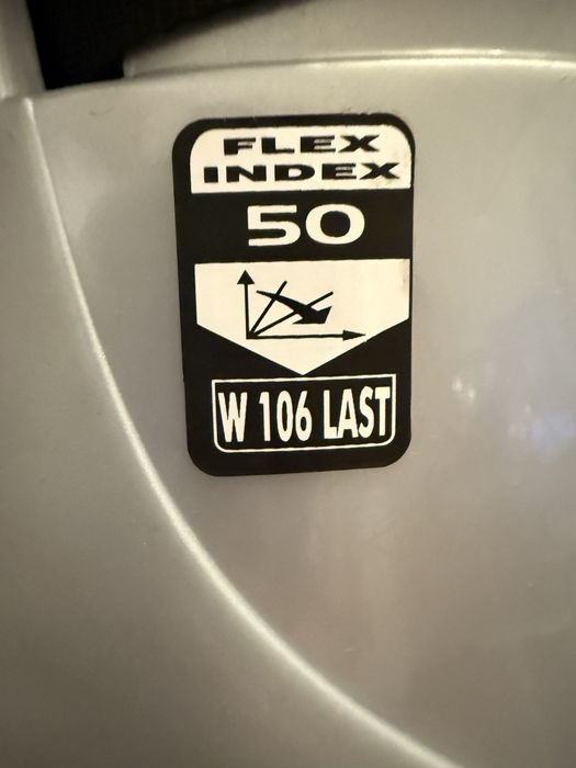 Ски Обувки - Head- 38-39 номер